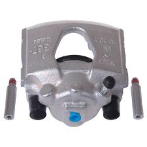 Genuine OEM Opel Astra Brake Caliper Front Right Offside 1991-1993