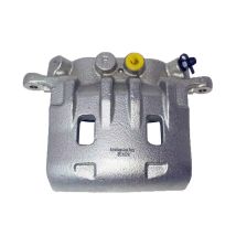 Genuine OEM Mazda B-Series Bt-50 Brake Caliper Front Right 2002-2015