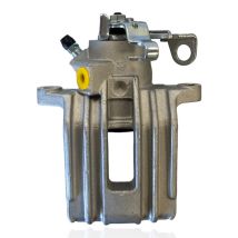 Fits VW Bora And Golf Brake Caliper Rear Left 1997-2013