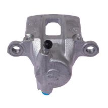 Genuine OEM Lexus LX Brake Caliper Rear Left Nearside 1995-1997