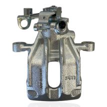 Fits Ford Galaxy Brake Caliper Rear Right Driverside 1995-2006