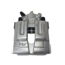 Genuine OEM BMW 1, 3 Series, X1 Brake Caliper Rear Right 2004-2015