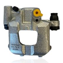 Fits Toyota Prius Brake Caliper Rear Right 2004-2009