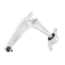 Wishbone Suspension Arm For Honda Civic Mk8 2005-2011 Front Left