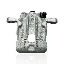 Genuine OEM Hyundai i20 Brake Caliper Rear Right 2008-2014