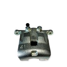 Genuine OEM Suzuki Swift Brake Caliper Front Right Offside 2010-