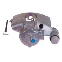 Genuine OEM Ford Orion Brake Caliper Front Right Offside 1990-1993