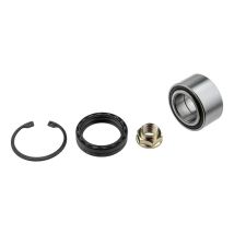 Fits Subaru Forester Impreza Legacy Outback 1990-2008 Front Wheel Bearing Kit