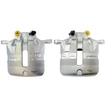 Genuine OEM Opel Vauxhall Insignia Brake Calipers Front Left And Right 2008-2017