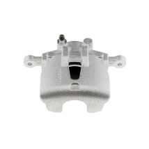 Fits Hyundai i30 Brake Caliper Front Left 2007-2012
