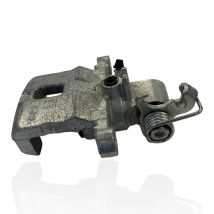 Genuine OEM KIA Picanto Brake Caliper Rear Left Nearside 2004-2011