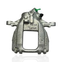 Genuine OEM VW Crafter Brake Caliper Rear Left Nearside 2006-2013