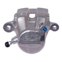 Genuine OEM Suzuki Grand Vitara Brake Caliper Front Right Offside 1998-2004
