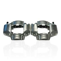 Fits Ford Cortina Brake Caliper Front Left & Right Pair 1970-1982