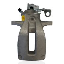 Fits Audi A3 TT Quattro Brake Caliper Rear Left 1998-2006