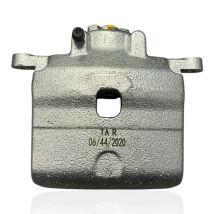 Genuine OEM Mazda 6 Series Brake Caliper Front Right 2007-2013
