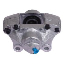 Genuine OEM Mercedes 400-Series Brake Caliper Rear Right Offside 1985-1986