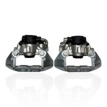 Genuine OEM Citroen Saxo, ZX Brake Calipers Front Left And Right 1991-2004