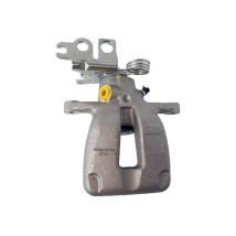 Genuine OEM Vw Caddy Mk3 Estate Van Brake Caliper Rear Left 2004-2010