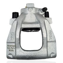 Fits BMW Mini R50 R52 R53 Brake Caliper Front Left Passenger 2003-2008