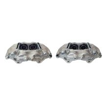 Genuine OEM Toyota Hilux Vigo Mk7 Brake Calipers Front Left And Right 2005-2015