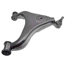 For VW LT Mk2 1995-2006 Front Lower Control Arm Right