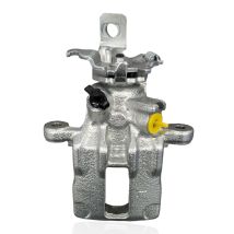 Fits Nissan Almera Brake Caliper Rear Left 2000 - 2006