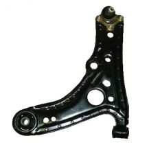 For VW Lupo 1998-2005 Front Lower Control Arm Left