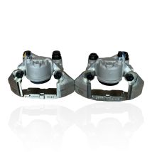 Fits Peugeot 106 205 309 405 Brake Calipers Front Pair Left & Right 1985-1996