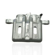 Genuine OEM Citroen C-Crosser Brake Caliper Front Left Nearside 2007-2012