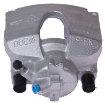 Genuine OEM Renault Scenic Brake Caliper Front Left Nearside 2003-2006