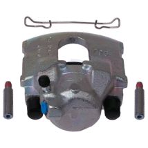 Genuine OEM Ford Fiesta Brake Caliper Front Left Nearside 1989-1996