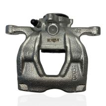 Fits Audi A4 A5 A6 A7 Q5 Brake Caliper Rear Right Offside 2015-On