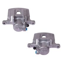Genuine OEM Toyota Picnic Brake Calipers Rear Pair Left & Right 2001-2006