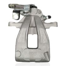 Fits Peugeot 307 Brake Caliper Rear Right 2000 - 2012 SEND REG