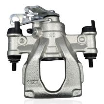 Fits Opel Movano Brake Caliper Rear left 2015-On