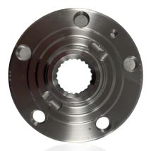 Fits Volkswagen Fox 2005-2009 Front Wheel Hub