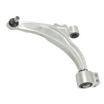 For Vauxhall Astra J MK6 2009-2015 Lower Front Left Wishbone Suspension Arm