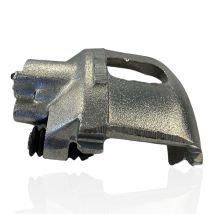 Genuine OEM KIA Sportage Brake Caliper Front Right Offside 1994-2004