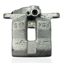 Genuine OEM Mazda MX5 Brake Caliper Front Left Nearside 1998-2005