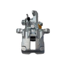 Genuine OEM Nissan Almera Mk2 Primera Brake Caliper Rear Left 1996-2006