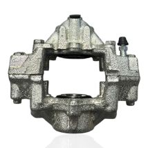 Genuine OEM Mercedes C CLC CLK SLK Class Brake Caliper Rear Right 2004-2011