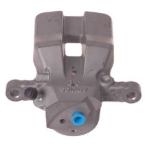 Genuine OEM Toyota Vanguard Brake Caliper Rear Right Offside 2005-2012