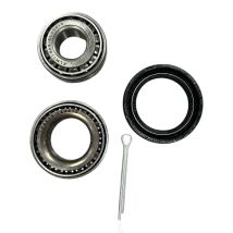 For Triumph Stag 2000 1968-1977 Rear Wheel Bearing Kit