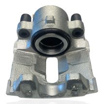 Fits Volvo 850 Brake Caliper Front Left Nearside 1991-2002