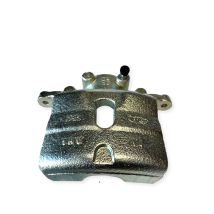 Genuine OEM Hyundai i40 Brake Caliper Front Right Offside 2011-