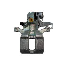 Genuine OEM Honda Jazz Mk2 Mk3 Brake Caliper Rear Left Nearside 2002-On