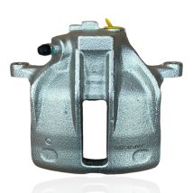 Fits Audi A4 B7 Brake Caliper Front Left 2004-2008 SEND REG