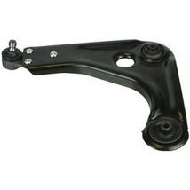 For Ford KA 2001-2008 Front Lower Control Arm Left