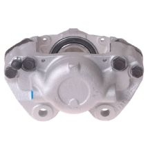 Genuine OEM Ford Granada Brake Caliper Front Right Offside 1972-1976